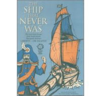 Ship That Never Was - The - Holiday Jervis Bay