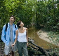 Mooloolah River National Park Jowarra Section - Holiday Jervis Bay