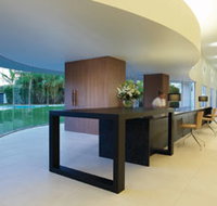 The Spa at Palmer Coolum Resort - Holiday Jervis Bay