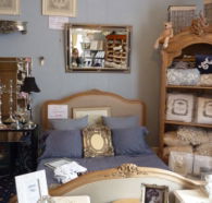 Monclair of Latrobe   Madame M  CAFE - Holiday Jervis Bay