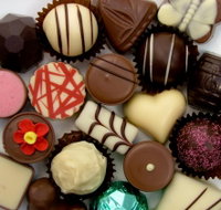 Choc - A - Lolly - Holiday Jervis Bay