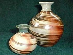 Woodfired Pottery - Holiday Jervis Bay 0