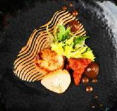 Sage - Holiday Jervis Bay