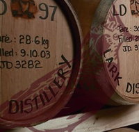 Lark Distillery - The - Holiday Jervis Bay