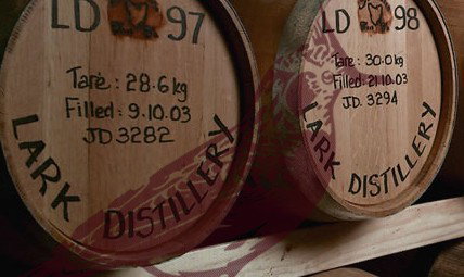 Lark Distillery - The - Holiday Jervis Bay 0