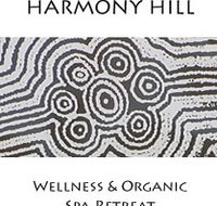 Harmony Hill Wellness and Organic Spa Retreat - Holiday Jervis Bay