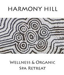 Harmony Hill Wellness And Organic Spa Retreat - Holiday Jervis Bay 0