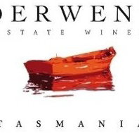Derwent Estate Wines - Holiday Jervis Bay