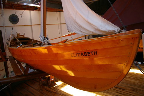 Bass & Flinders Centre - Holiday Jervis Bay 0