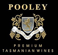 Pooley Wines - Holiday Jervis Bay