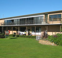 Port Sorell Golf Club - Holiday Jervis Bay