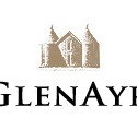 Glenayr Vineyard - Holiday Jervis Bay