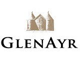 Glenayr Vineyard - Holiday Jervis Bay 0