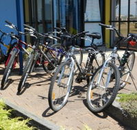 George Town to Low Head Walking and Cycling Trail - Holiday Jervis Bay