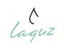 Laguz Healing - Holiday Jervis Bay 0