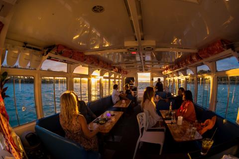 Cruisemooloolaba - Holiday Jervis Bay 2