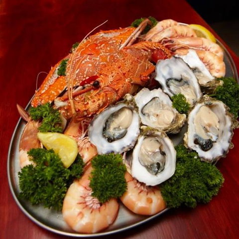 Cruisemooloolaba - Holiday Jervis Bay 3