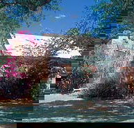 Springvale Homestead - Holiday Jervis Bay