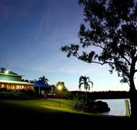 Lake Bennett Resort - Holiday Jervis Bay