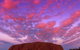 Uluru-Kata Tjuta National Park - thumb 0