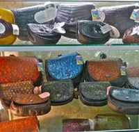 Barra Shack - Holiday Jervis Bay