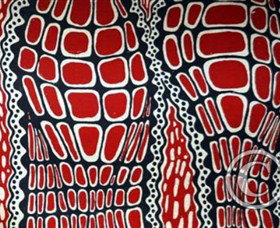 Merrepen Arts Centre - Holiday Jervis Bay 0