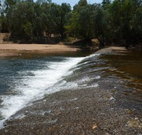 Knotts Crossing - Holiday Jervis Bay