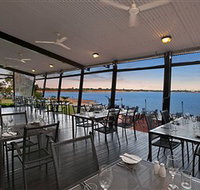 Pee Wee's at the Point - Holiday Jervis Bay