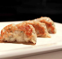 Tasty House - Holiday Jervis Bay