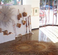 Maningrida Arts and Culture Darwin - Holiday Jervis Bay
