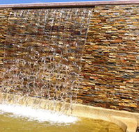 Howard Springs Nature Park - Holiday Jervis Bay