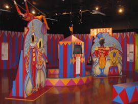 Tony Gould Gallery - Holiday Jervis Bay 0