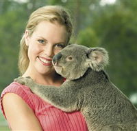 Paradise Country Aussie Farm Tour - Holiday Jervis Bay