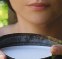 Ikatan Day Spa - Holiday Jervis Bay