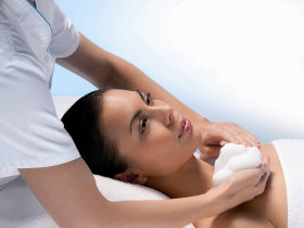 Aqua Day Spa At Sheraton Noosa Resort And Spa - Holiday Jervis Bay 0