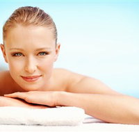 Epiphany Mobile Massage - Holiday Jervis Bay