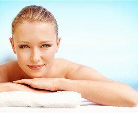 Epiphany Mobile Massage - Holiday Jervis Bay 0