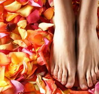 Ripple Sunshine Coast Massage Day Spa and Beauty - Holiday Jervis Bay