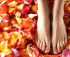 Ripple Sunshine Coast Massage, Day Spa And Beauty - Holiday Jervis Bay 0