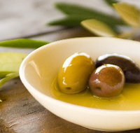 Bunnyconnellen Olive Grove and Vineyard - Holiday Jervis Bay