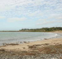 Grendon Park - Holiday Jervis Bay