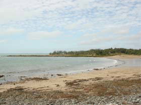 Grendon Park - Holiday Jervis Bay 0