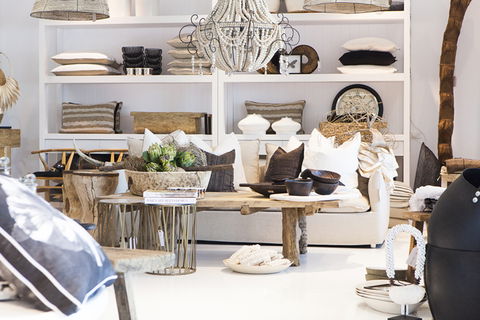 Brickworks Centre - Holiday Jervis Bay 9