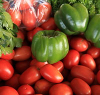 Broadbeach Beachfront Markets - Holiday Jervis Bay