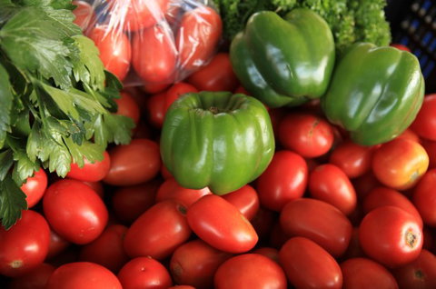 Broadbeach Beachfront Markets - Holiday Jervis Bay 0