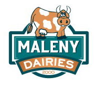 Maleny Dairies - Holiday Jervis Bay