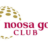 Noosa Golf Club - Holiday Jervis Bay