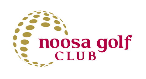 Noosa Golf Club - Holiday Jervis Bay 0
