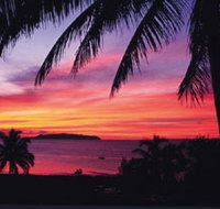 Shoal Point - Holiday Jervis Bay