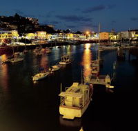 Ross River - Holiday Jervis Bay